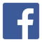 Facebook logo