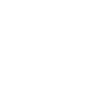 swabs