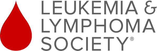 Lukemia and Lymphoma Society